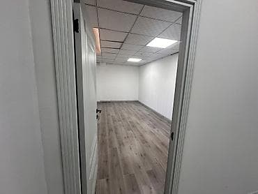 абрнемент в зал: Продаю помещение под бизнес. Подходит под любое назначение бизнеса — 4