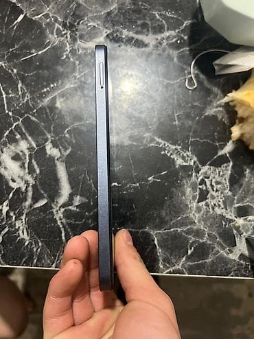 audio technica: Tecno Spark Go, Б/у, 64 ГБ, цвет - Черный — 2