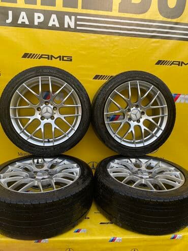 запчасти опель вектра б: Жабо на мерседес бенс w210в идеальном состоянии Все запчасти в — 3