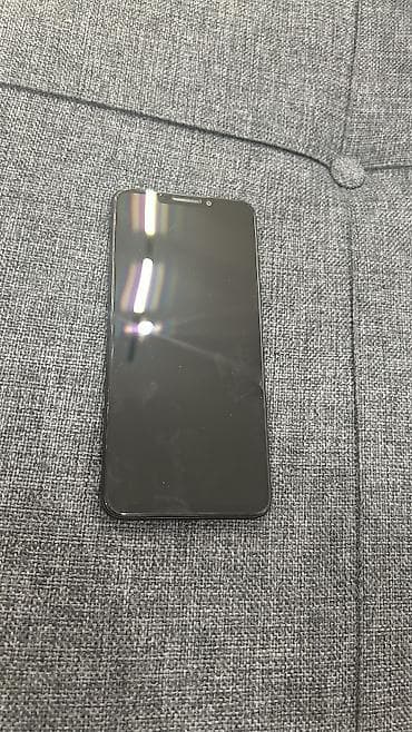 хуавей пура х: Huawei nova Y91, 256 ГБ, цвет - Черный — 4
