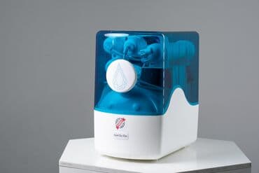 продажа фильтров для очистки воды: Установка фильтра для очистки воды премиум класса производства 🇹🇷 — 1