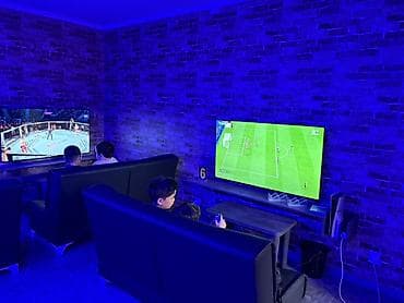 ps5 про: Продается PlayStation 5 клуб Все новые - Игровые посты с — 3