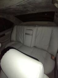 выкуп авто нексия: BMW 5 series: 1992 г., 3.2 л, Механика, Бензиновая, Седан — 7