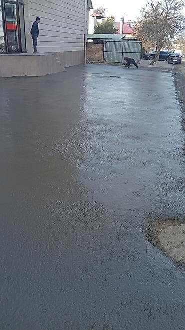 ищу работу в салоне: Стяжка Гарантия, Бесплатная консультация, Монтаж Больше 6 лет опыта — 7