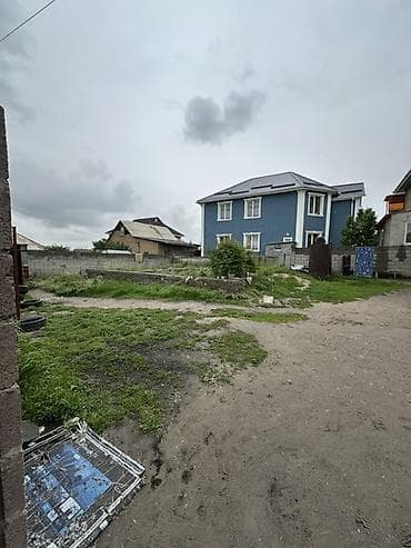 аптека неман: 5 соток, Для строительства, Договор купли-продажи, Красная книга — 2