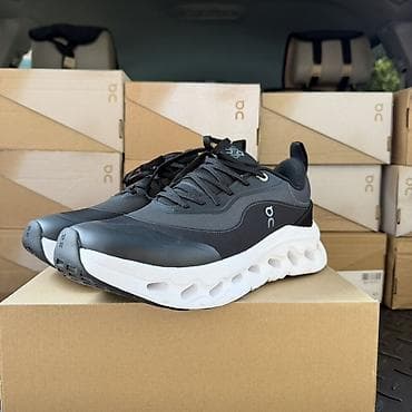 nike react: Кроссовки On x Loewe Cloudtilt (коллаборация On и Loewe) 42/43 - — 1