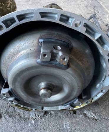 оптовые цены на продукты питания в бишкеке: Кпп Mercedes-Benz W210 обьем 2,4сс 2,6сс 2,8сс 3,2сс 4,3сс 4,2сс — 3