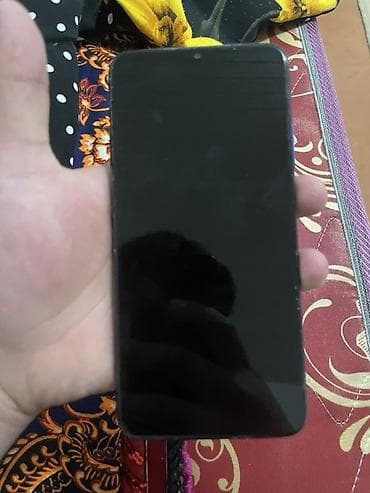 xbox microsoft: Poco M3, Б/у, 64 ГБ, цвет - Желтый, 2 SIM — 7