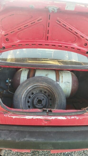 купить фольксваген поло в бишкеке: Volkswagen Jetta: 1990 г., 1.8 л, Механика, Бензиновая, Седан — 5