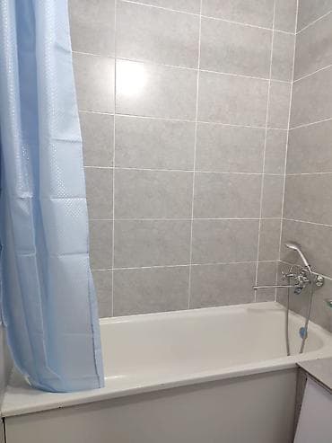 купить квартиру в караколе: 3 комнаты, 62 м², 106 серия, 9 этаж, Старый ремонт — 6