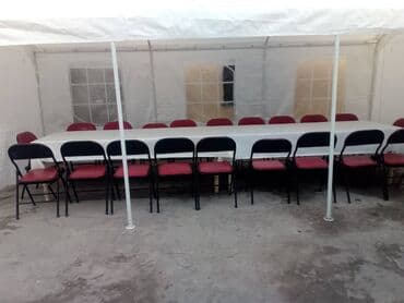 федбайк велосипед: Палатка, палатка,боз уй,боз уй,юрта,юрта боз уй, боз уй палатка — 8