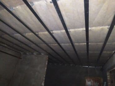 профил для гипсакартон: Строительные материалы оптом и в розницу!!! Гипсокартон, профиль — 18