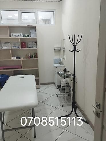 снять комнату: Сдаю кабинеты на выгодных условиях!! - Отдельные полностью — 3