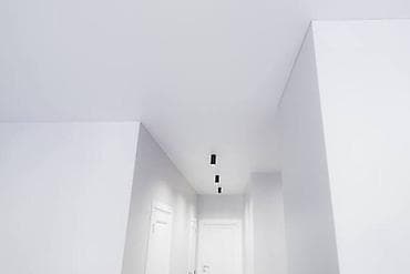 iphone 10plus: Натяжной потолок 3D потолки, Глянцевое, Матовое Гарантия, Демонтаж, Монтаж — 5