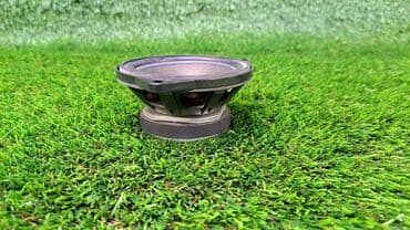 динамик бмв: СЧ / среднечастотный динамик / колонка аудиосистемы стерео / Hi-Fi / — 2