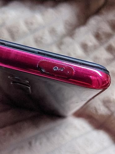 intel core i3 9100f: Redmi, Redmi 8, Б/у, 64 ГБ, цвет - Синий, 2 SIM — 10