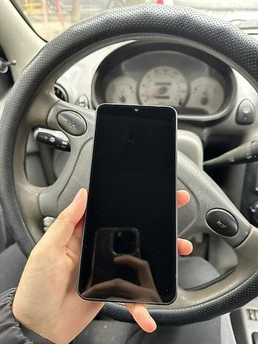 iphone 12 pro max 128: Redmi, Redmi 5A, Б/у, 64 ГБ, цвет - Черный, 2 SIM — 2