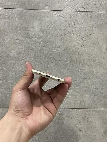 6 s айфон цена: IPhone 6s, 32 ГБ, Золотой — 4