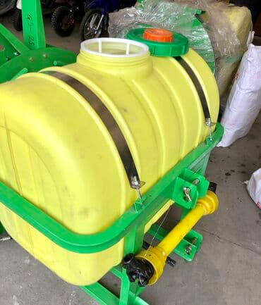 очень нужны: Очистка паром — это экологичный и очень эффективный способ клининга и — 10