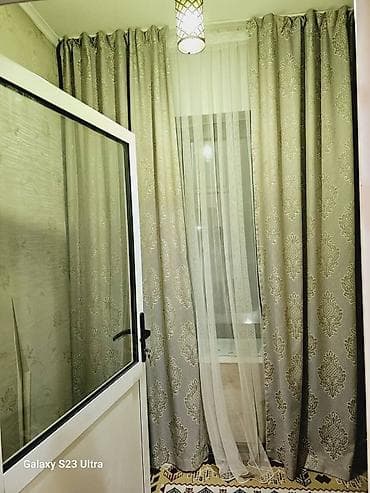 двух этажный дом: 5 и более комнат, 150 м², Элитка, 2 этаж, Дизайнерский ремонт — 7