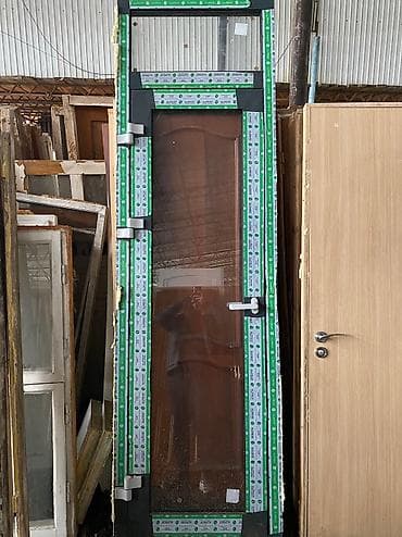 разборщик мебели: Куплю б/у окна и двери куплю окна бу двери куплю окно куплю дверь — 2