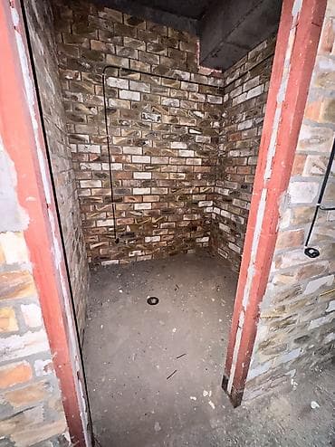 фучика 18 а: 1 комната, 25 м², Гостиничный тип, 3 этаж, Готовая ПСО (под самоотделку) — 5