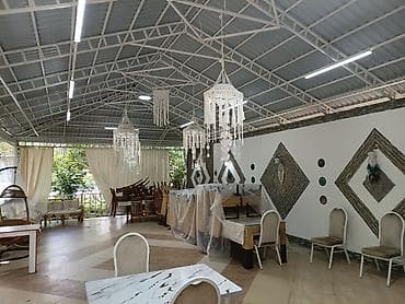 Все для дома и сада: Беседка Металл — 1