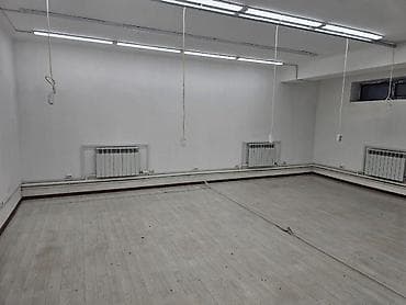 ленина: 300 м², 6 комнат — 6