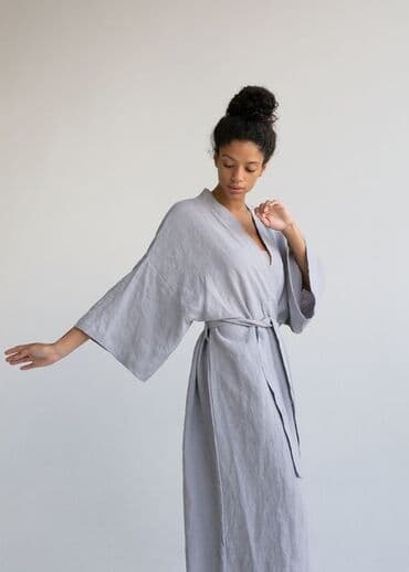 как найти заказчика в швейный цех: Заказать лекала заказать выкройку онлайн Вы можете в Конструкторском — 9