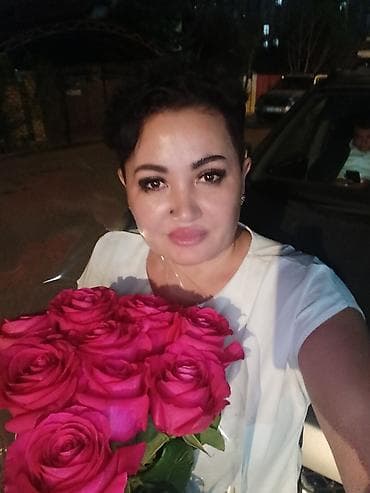 Массаж | Лечебный массаж | Холка на шее | С выездом на дом