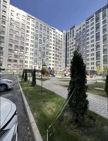 Продажа квартир: 1 комната, 43 м², Элитка, 13 этаж, Дизайнерский ремонт — 9