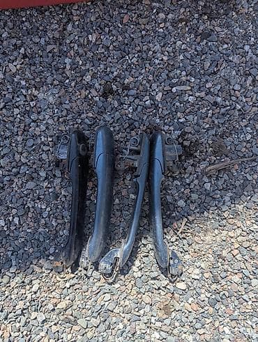 кпп на пассат: Радиатор торлору Volkswagen Оригинал — 2