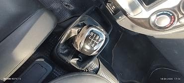 сельхоз борт: Hyundai Porter: 2019 г., 2.5 л, Ручные, Дизель, Бус — 10