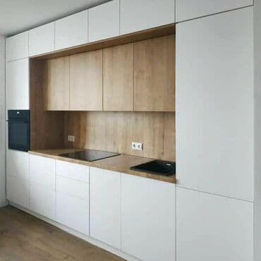 бишкек эмерек: Буйрутма эмеректер, Ашкана, Илгичтер, Керебет, Парта — 3