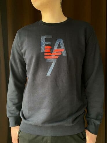 свитшот оптом: Худи джемпер толстовка кофта джемпера кофты одежда одежды оптом и в — 1