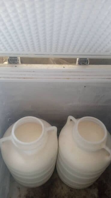 уголь в мешках кант: Свежее домашнее молоко, разлитое в удобные бидоны. Идеально подходит — 1