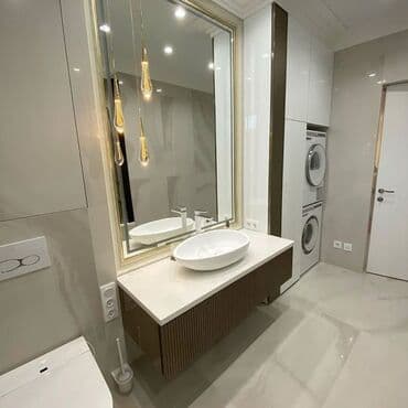 аварийное вскрытие замков дверей без повреждения: Ремонт под ключ | Офисы, Кафе, рестораны, Квартиры Больше 6 лет опыта — 10