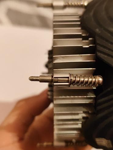 nintendo gamecube: Вентилятор и радиатор для процессора ПК. Deepcool — 4