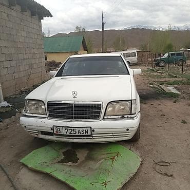 работа на складах: Срочно сатылат оканчательно 250000 журуш турушу тын жакшы дизел 3 куб — 1