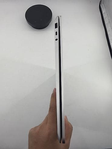 iphone pro max 14: Для учебы, Б/у, Intel Core i5 — 3