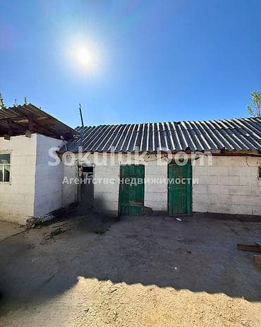 продаю территорию: 4 соток — 2