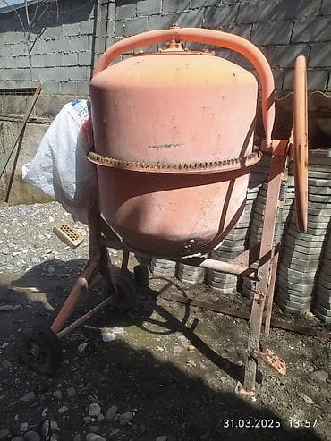 Даяр бизнес: Сатылат — 3