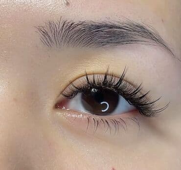 как получить справку 083 в поликлинике бишкек: Ресницы, Классика, Гипоаллергенные материалы — 2