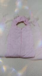 детский зимний комбез для новорождённых: КОМБИНЕЗОН Детский зимний кокон конверт-спальный мешок для — 2