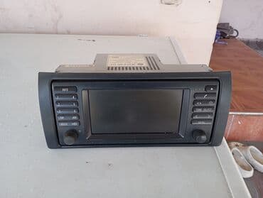 Другая аудиотехника at lalafo.kg Другая аудиотехника