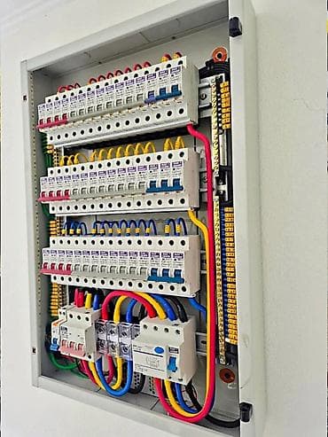 хрустальные светильники: Электрик | Установка счетчиков, Установка стиральных машин, Демонтаж электроприборов Больше 6 лет опыта — 9