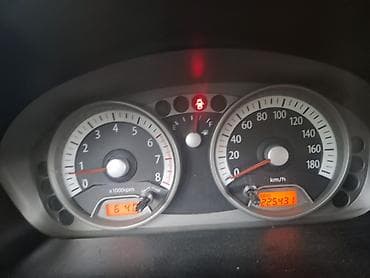 некия: Kia Morning: 2009 г., 1 л, Автомат, Бензин, Хэтчбэк — 6