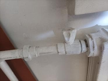 паровой отопление цена бишкек: Монтаж и замена сантехники Больше 6 лет опыта — 3