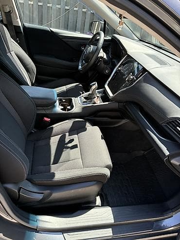 койловеры субару: Subaru Outback: 2020 г., 2.5 л, Бензин, Универсал — 8