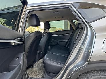 киа селтос 2020 цена бишкек: Kia Seltos: 2020 г., 1.6 л, Робот, Дизель, Кроссовер — 8